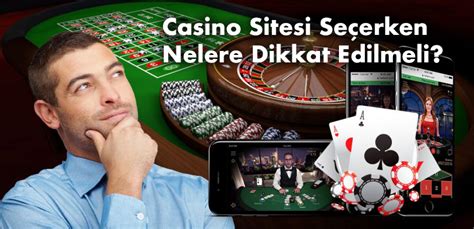 ﻿Canlı poker hileleri: Casino Siteleri Güvenilir Slot Siteleri Canlı Casino